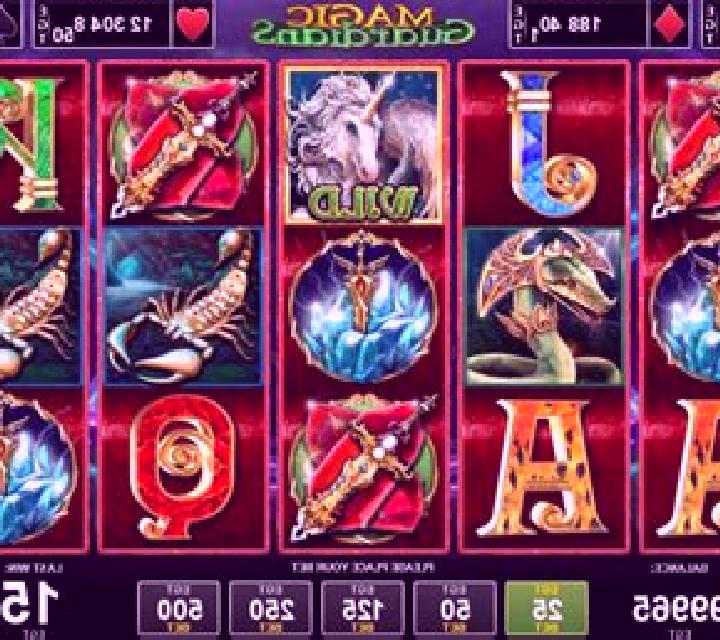 Prednisolone prednisolone and epileosy tablet
