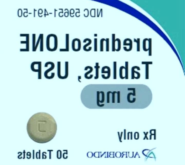 Prednisolone prednisolone and eye problems pills