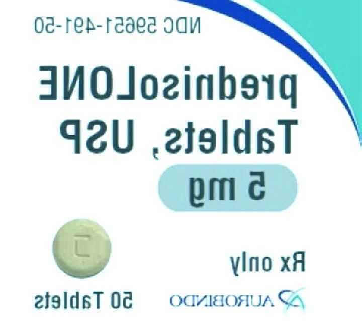 Prednisolone prednisolone and grapefruit tablet