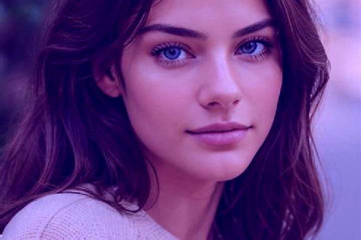 Prednisolone prednisolone and herpes simplex tablet