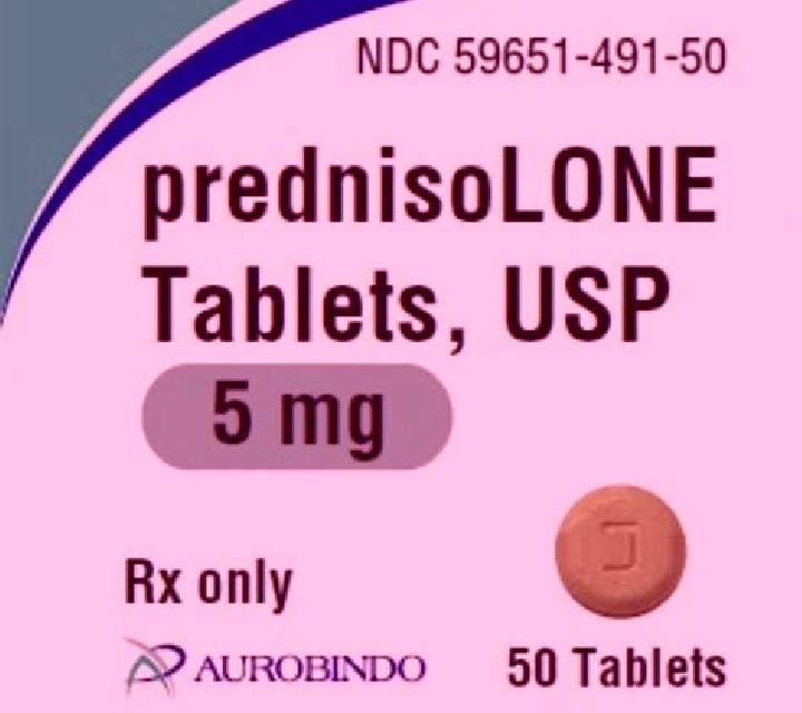 Prednisolone prednisolone and kidney problems tablet