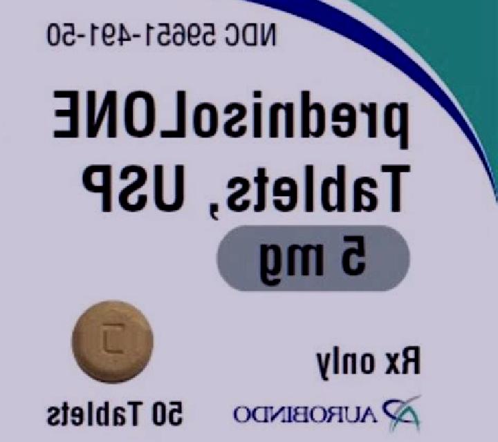 Prednisolone prednisolone and supplements tablet