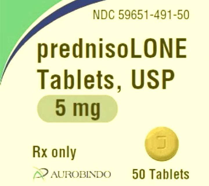 Prednisolone prednisolone and thrush medication