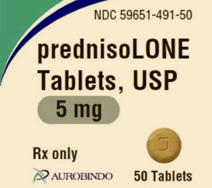 Prednisolone prednisolone and thyroid problems pharmacy
