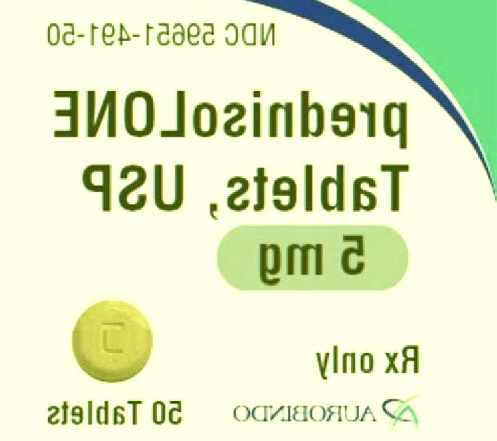 Prednisolone prednisolone and tumeric tablet