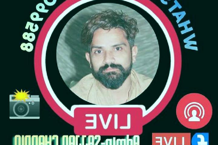 Prednisolone prednisolone aspirin interactions tablet