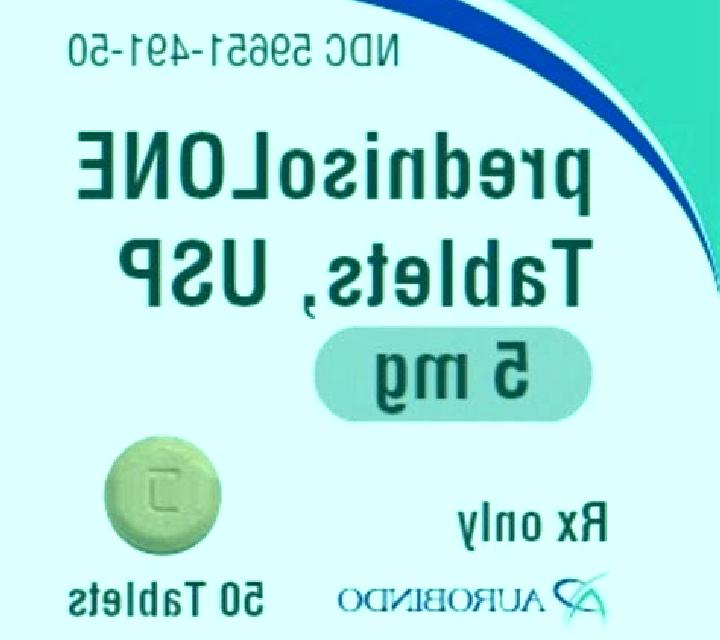 Prednisolone prednisolone athletic performance medication