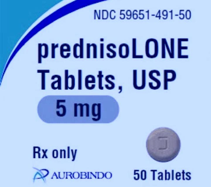 Prednisolone prednisolone babies side effects tablet