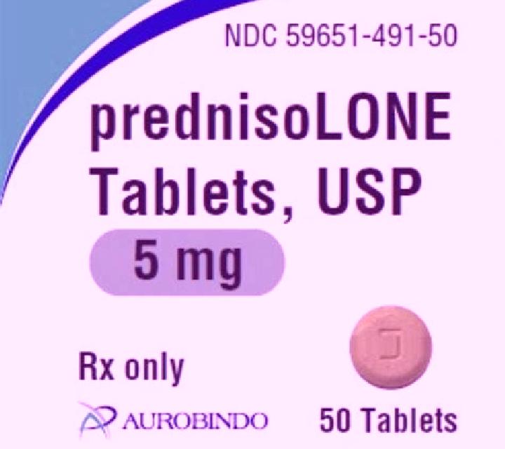 Prednisolone prednisolone base msds pills