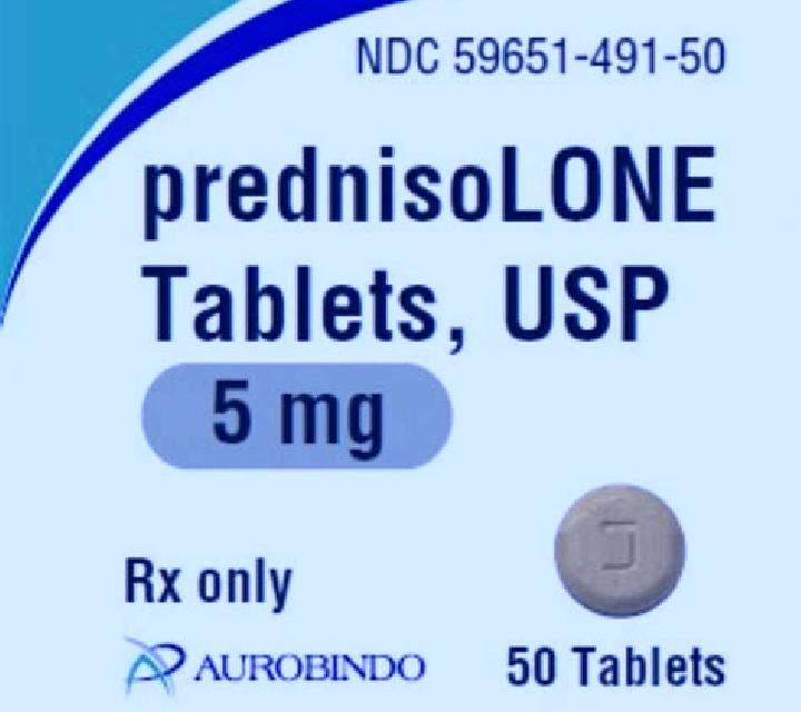 Prednisolone prednisolone base msds tablet