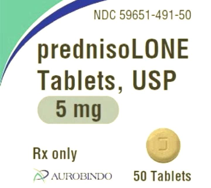 Prednisolone prednisolone bcs class tablet