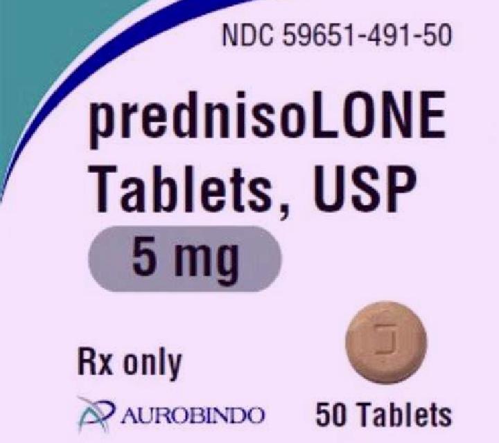 Prednisolone prednisolone bladder medication