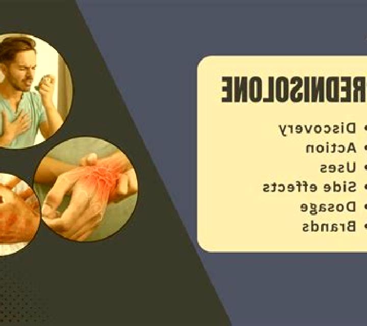 Prednisolone prednisolone bromfenac side effects medication