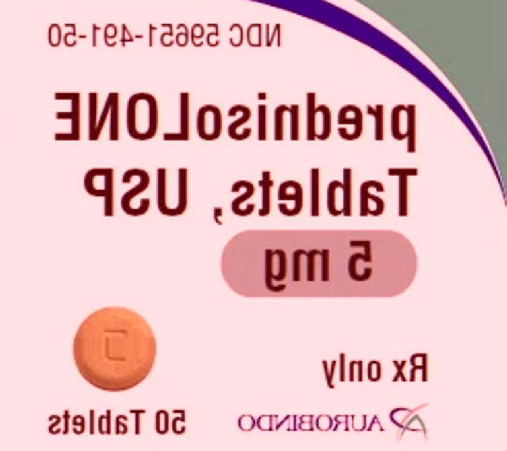 Prednisolone prednisolone bromfenac side effects tablet