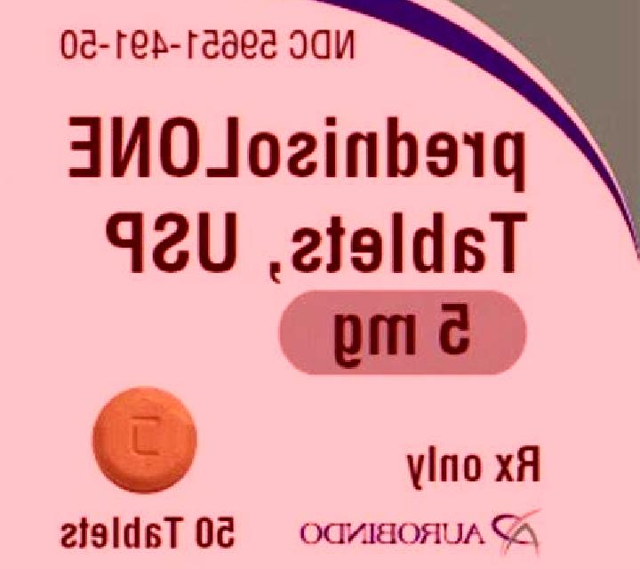 Prednisolone prednisolone cat constipation pharmacy