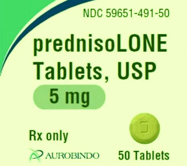 Prednisolone prednisolone cat sid effects pills