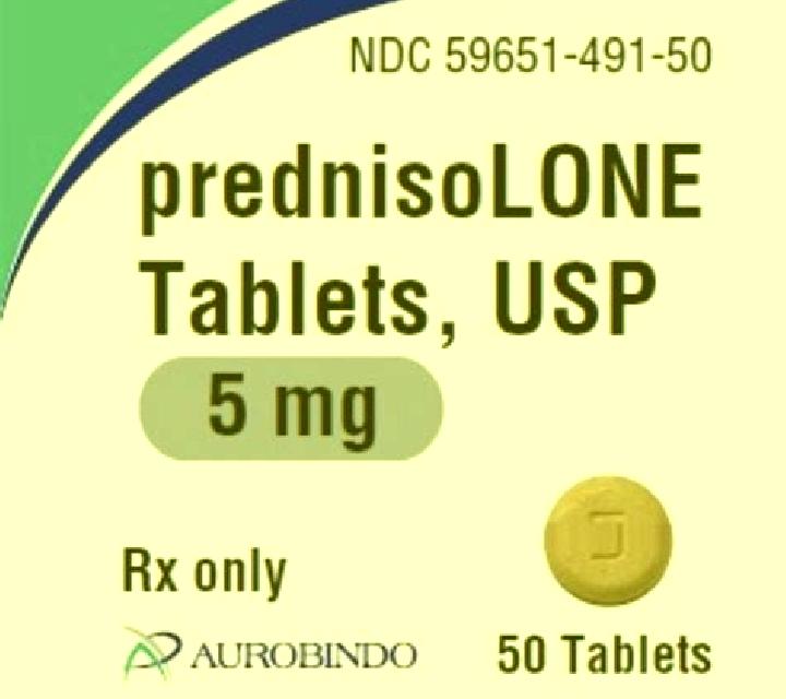 Prednisolone prednisolone cats grumpy medication