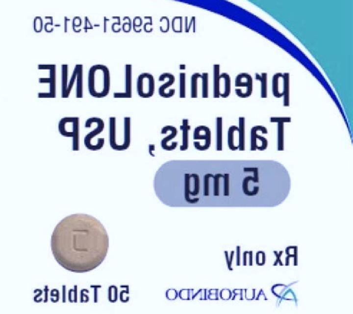 Prednisolone prednisolone cats grumpy pills