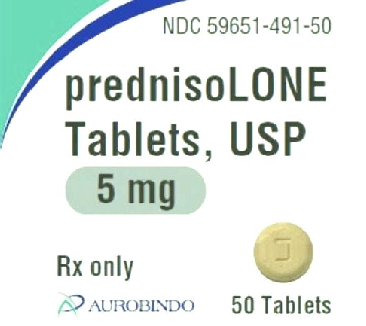 Prednisolone prednisolone cats grumpy tablet