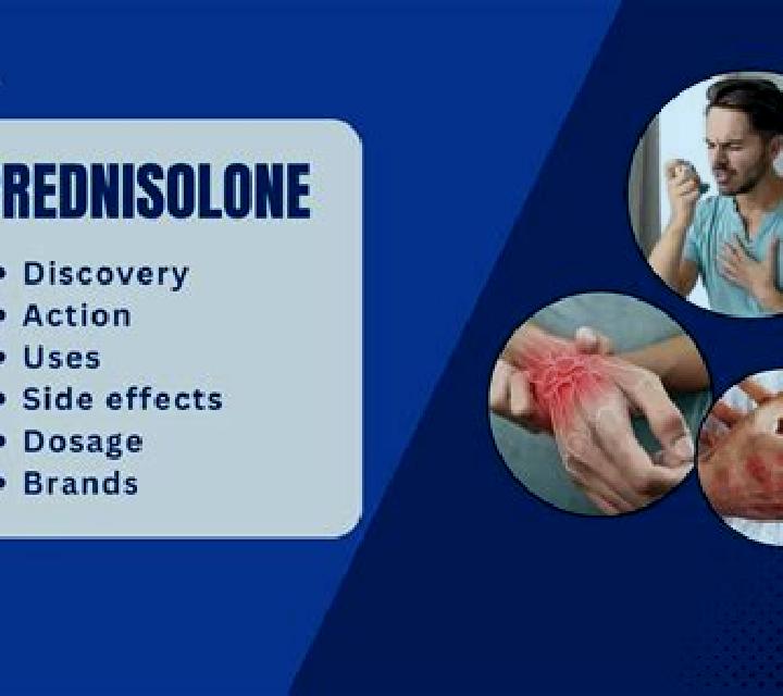 Prednisolone prednisolone causing hyperglycemia medication