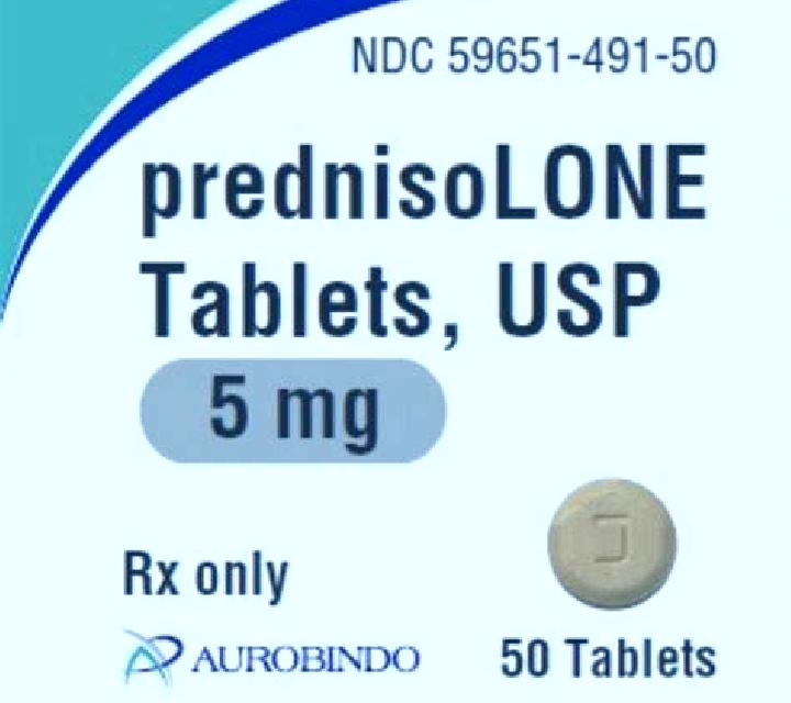 Prednisolone prednisolone causing hyperglycemia pharmacy
