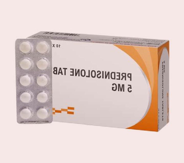 Prednisolone prednisolone causing problems with urethra pills