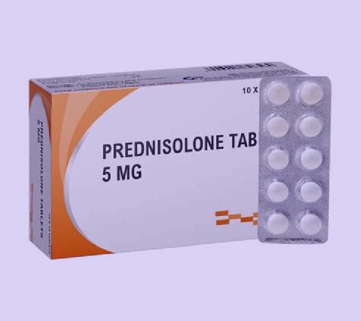 Prednisolone prednisolone causing swollen glands medication