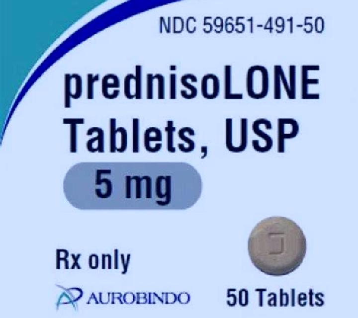 Prednisolone prednisolone causing vomiting pharmacy