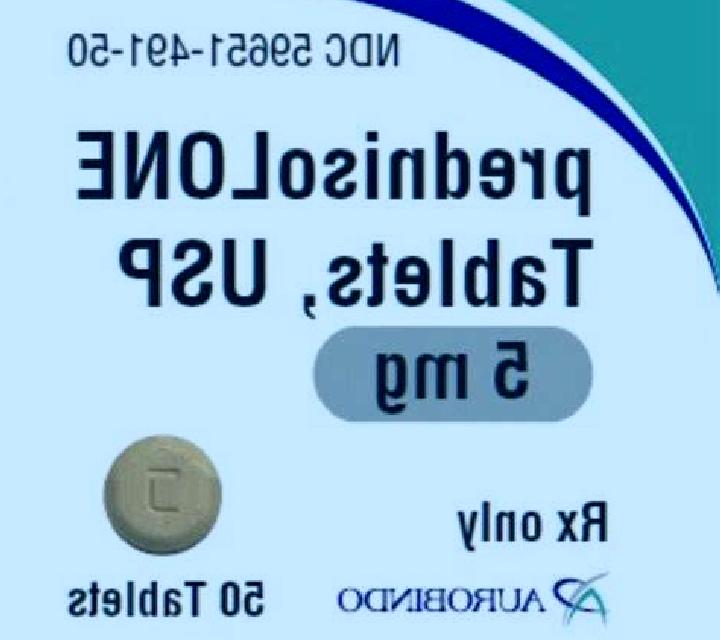 Prednisolone prednisolone causing vomiting pills