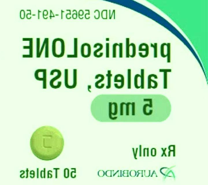 Prednisolone prednisolone caution medication