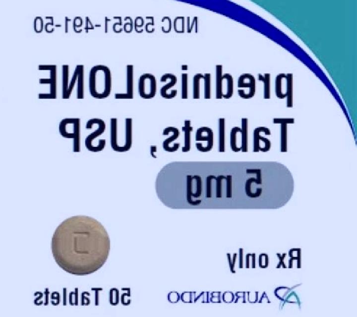 Prednisolone prednisolone caution pills