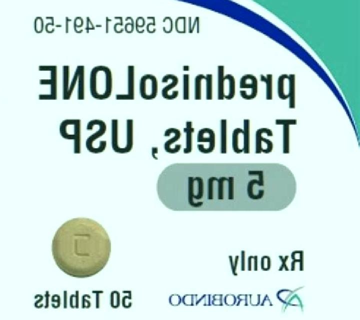 Prednisolone prednisolone caution tablet