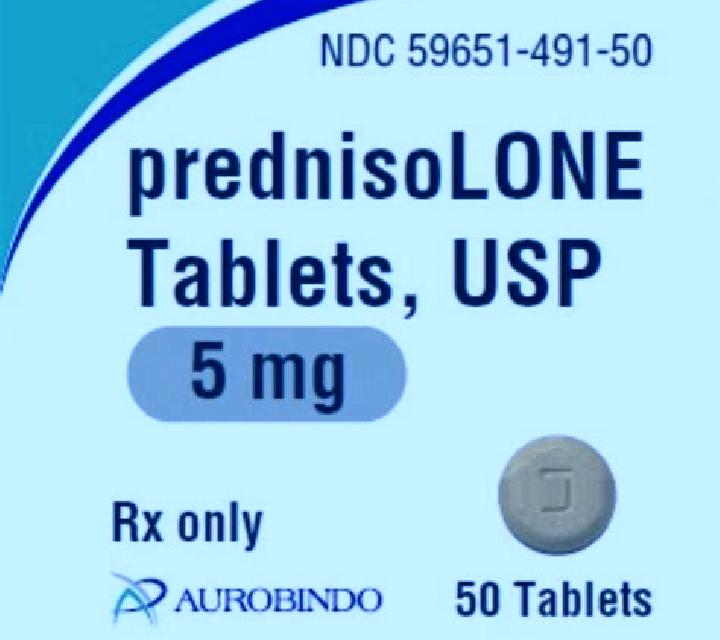 Prednisolone prednisolone cell cycle pharmacy