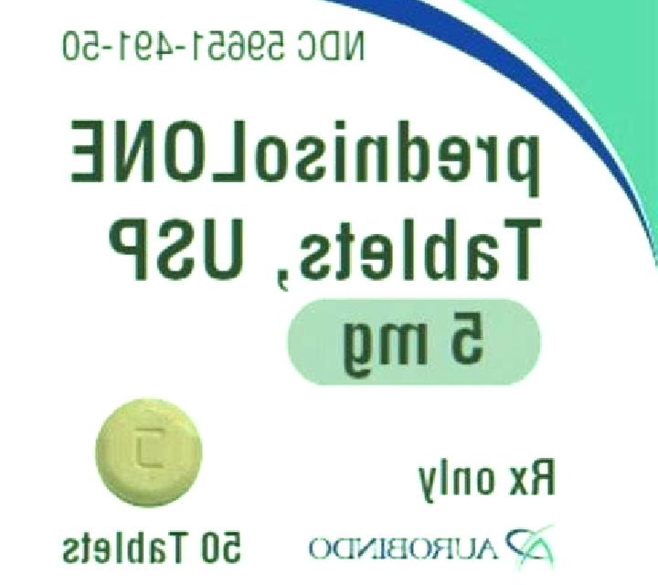 Prednisolone prednisolone chemo side effect pharmacy