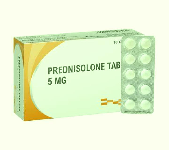 Prednisolone prednisolone chemo side effect pills