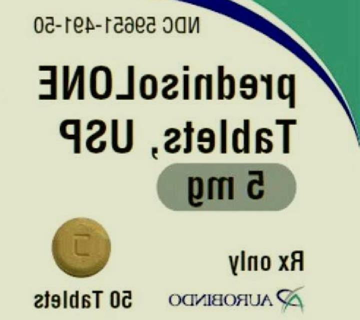 Prednisolone prednisolone chewable tablets pharmacy