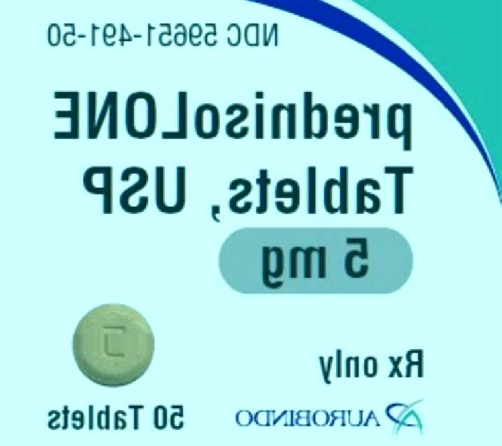 Prednisolone prednisolone class pills