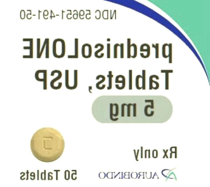 Prednisolone prednisolone classification and indication tablet