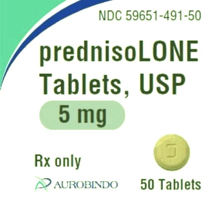 Prednisolone prednisolone classification pharmacy