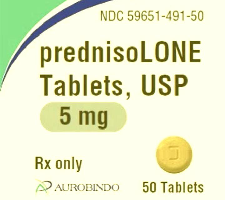 Prednisolone prednisolone classification pills