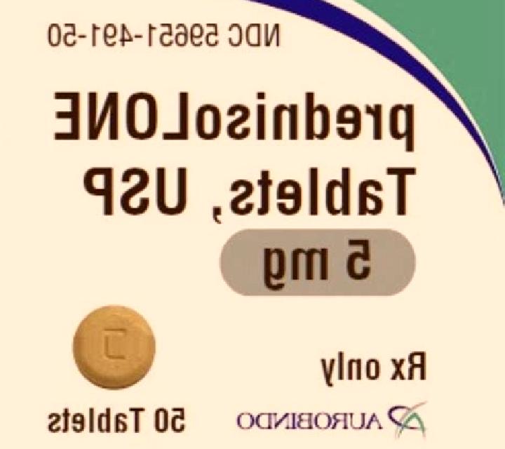 Prednisolone prednisolone coagulation pharmacy