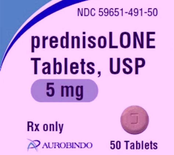 Prednisolone prednisolone compatibility pills
