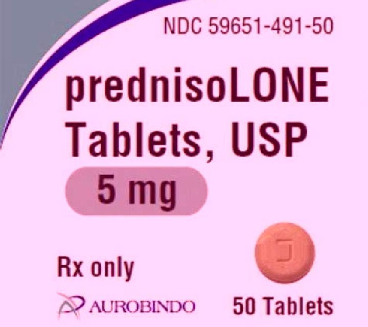 Prednisolone prednisolone compatibility tablet