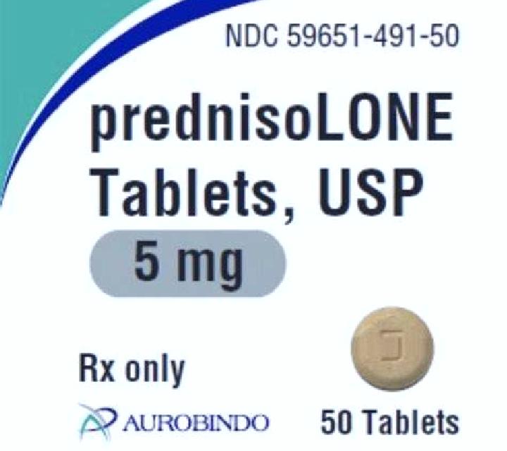 Prednisolone prednisolone compounding pharmacy