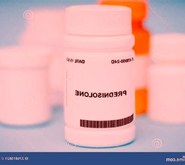 Prednisolone prednisolone constipating medication