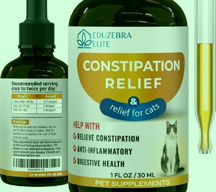 Prednisolone prednisolone constipation cat pharmacy