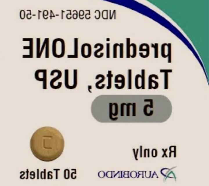 Prednisolone prednisolone constipation cat pills