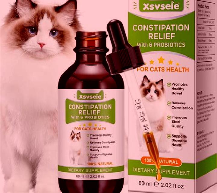 Prednisolone prednisolone constipation cats medication