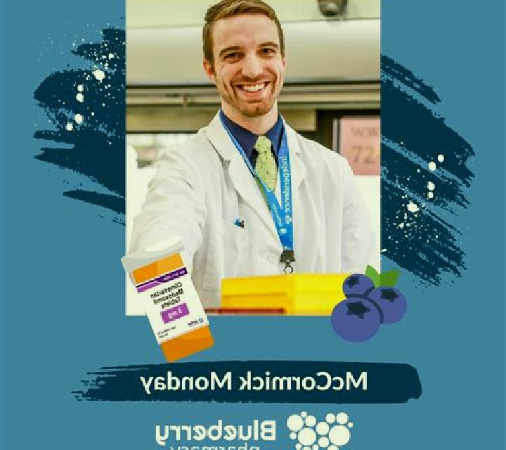 Prednisolone prednisolone deltacortril pills