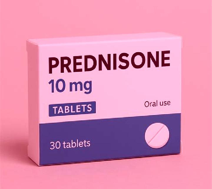 Prednisolone prednisolone depression medication